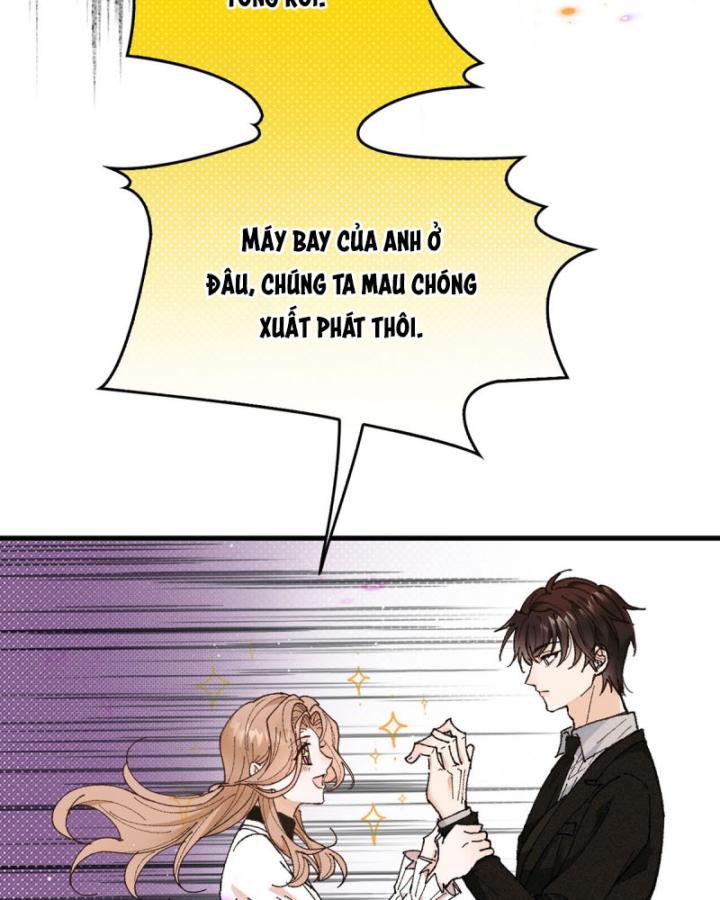 nam chính trong game đều có bệnh chapter 4 39