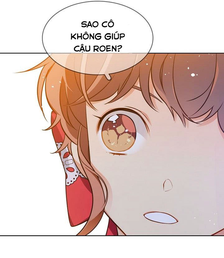 thanh tra của muiella chapter 74 38