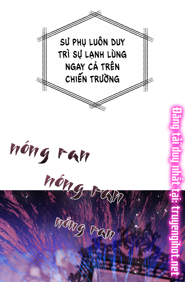 cha à, con không muốn kết hôn đâu chapter 66 18