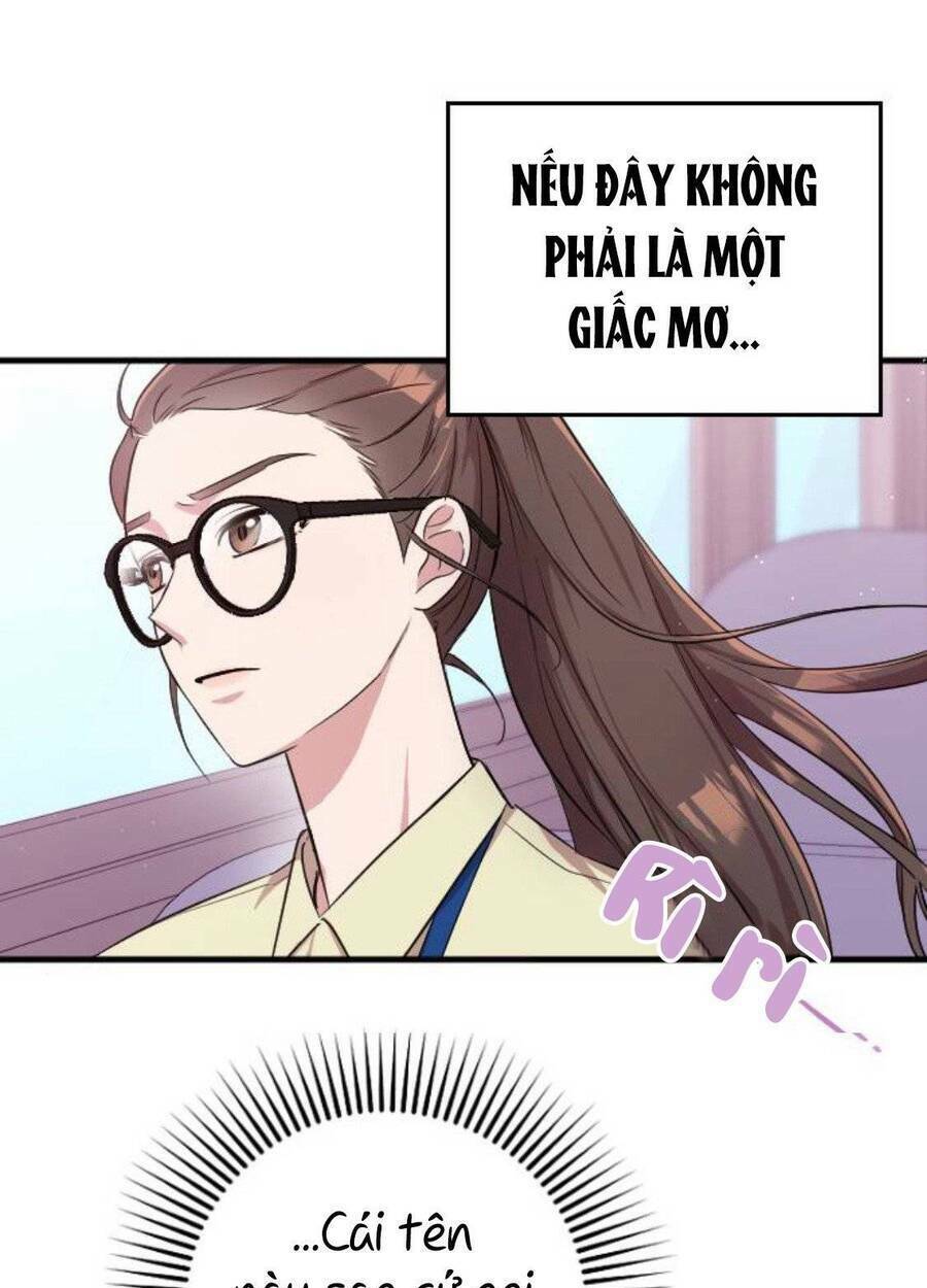 cô đi mà lấy chồng tôi đi chapter 2 113