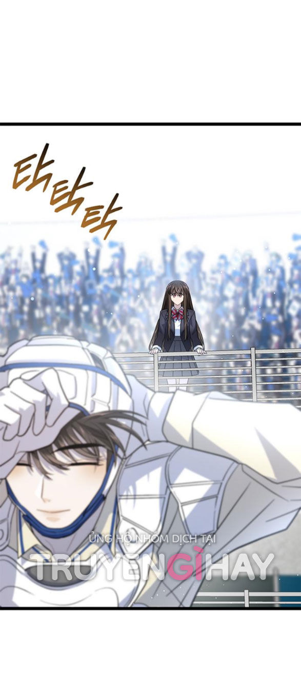 dark moon - tế đàn ánh trăng chapter 30.2 13