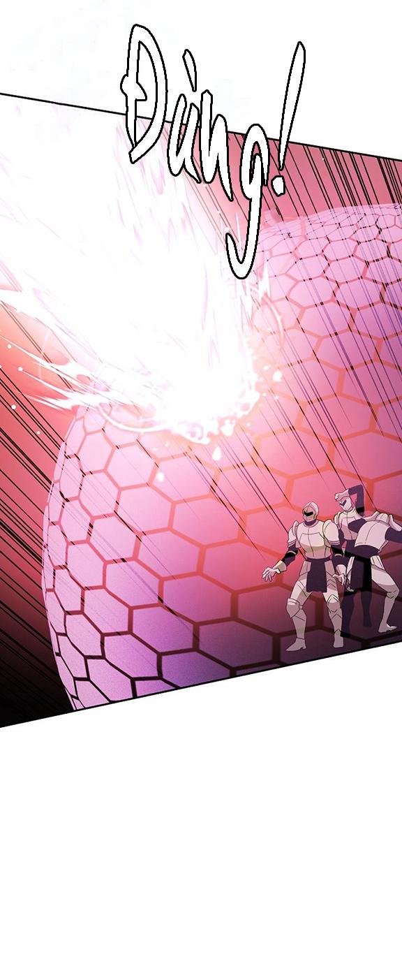 hai đất nước, đất nước của nô lệ chapter 27 74