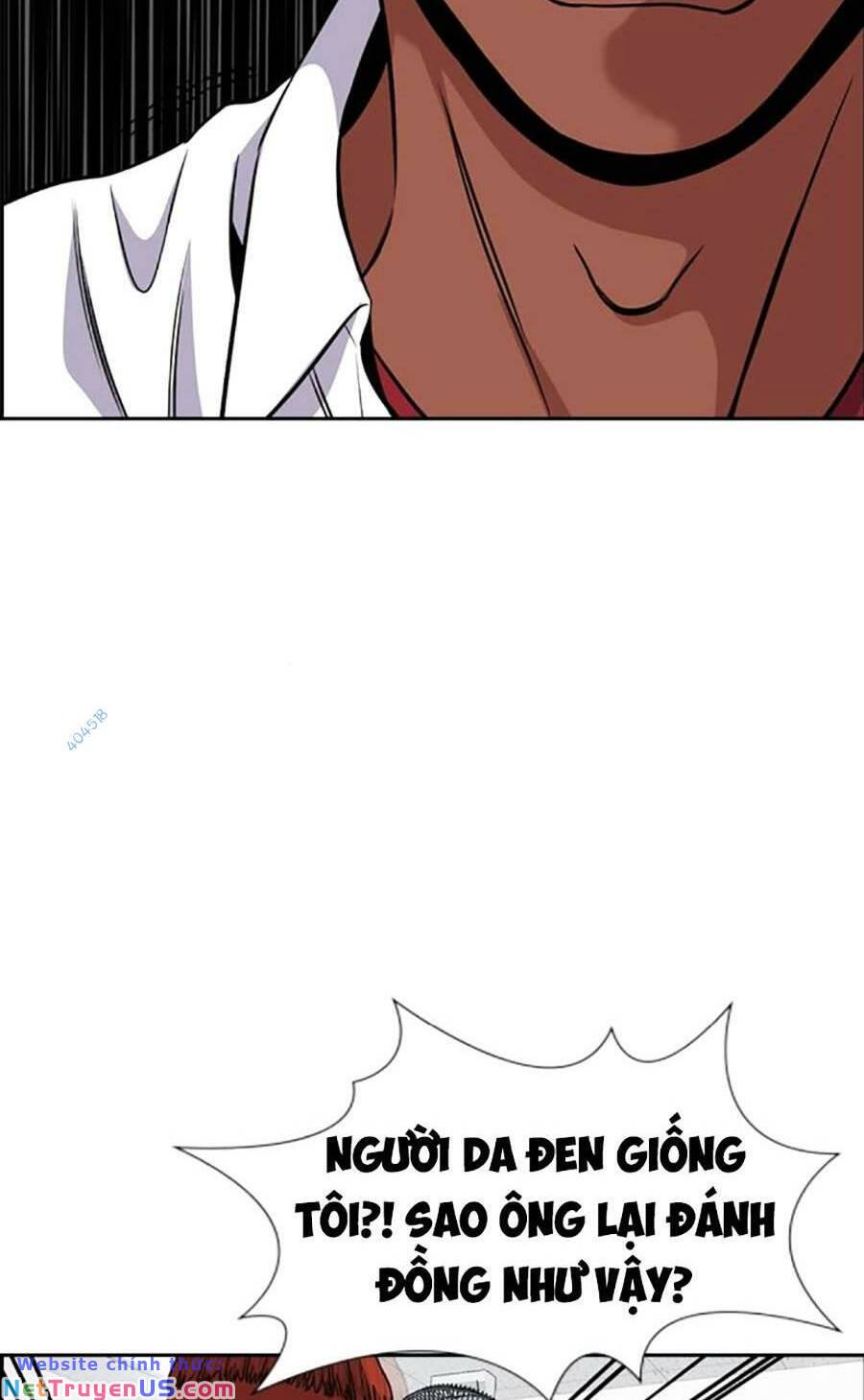 giáo dục chân chính chapter 125 74