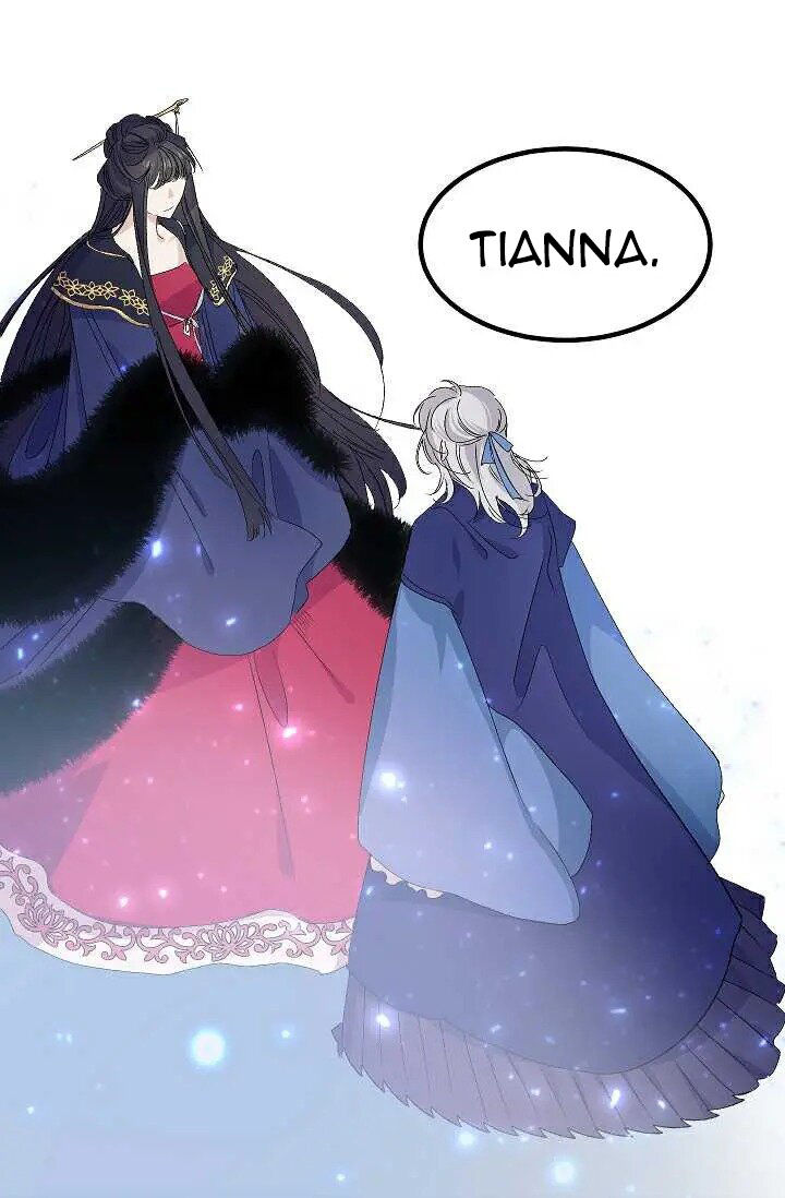 mối tình đầu của bạo chúa chapter 35 47