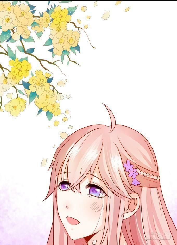 hồ tiên hung bạo chapter 11 29