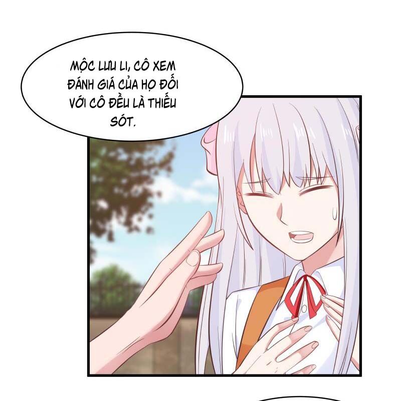 trên người ta có một rồng chapter 270 26