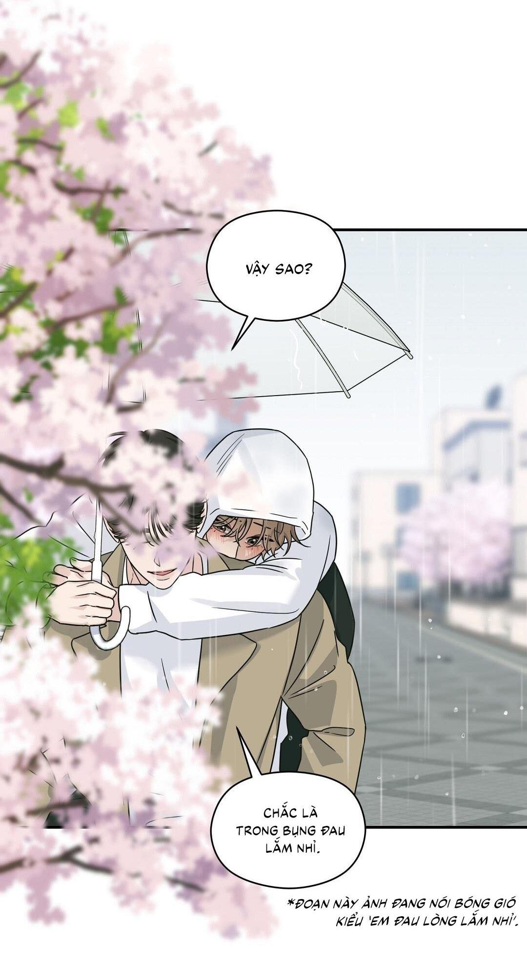 (cbunu) alpha trauma chapter 14 50