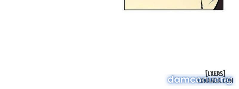 nô lệ song sinh chapter 60 28