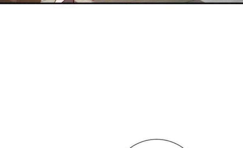 phương thức sinh tồn của công chúa pháo hôi chapter 60 31