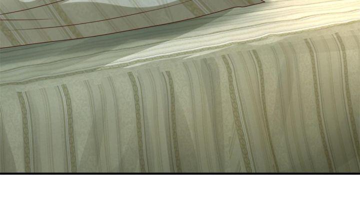 ta có bảy vị tỷ tỷ tuyệt thế vô song chapter 8 8