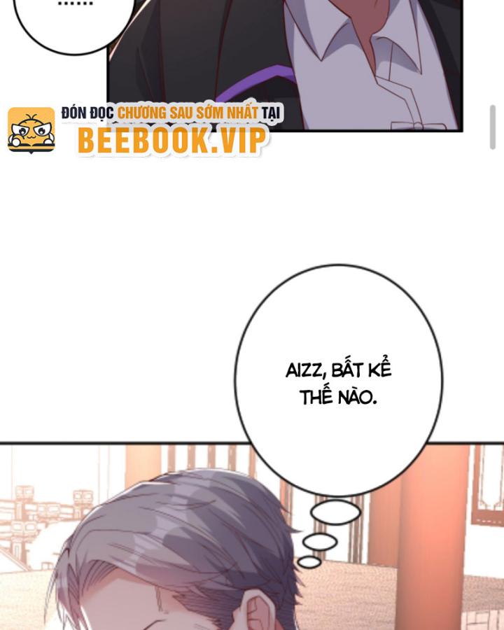 học cùng em gái, tôi bất cẩn vô địch rồi chapter 102 41