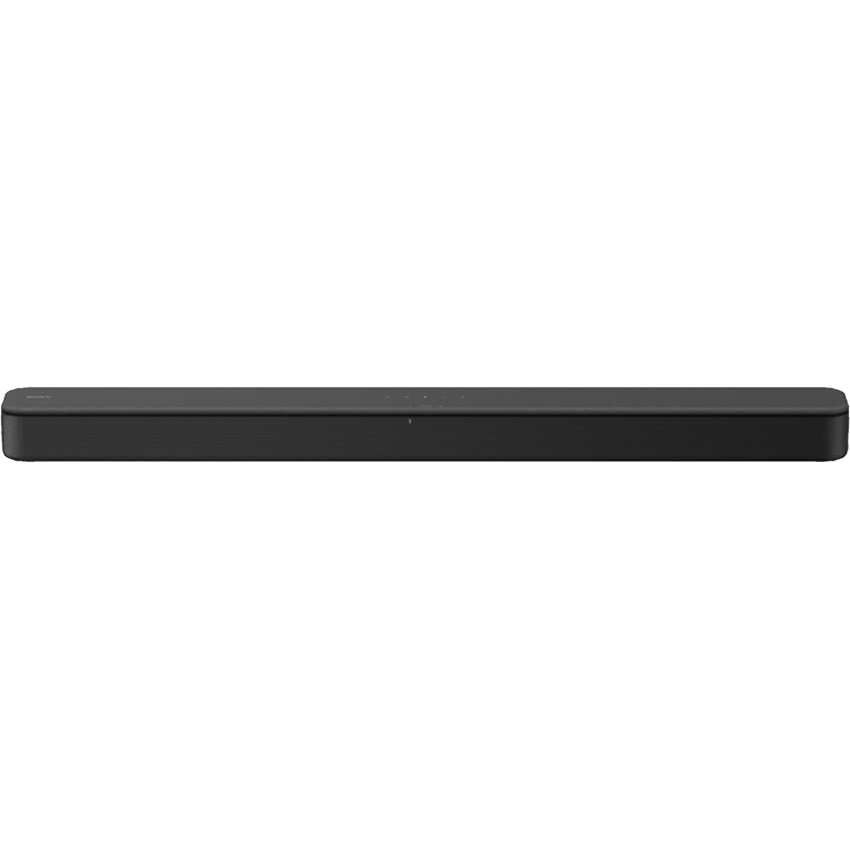 Dàn âm thanh Soundbar Sony HT-S100F - Hàng chính hãng