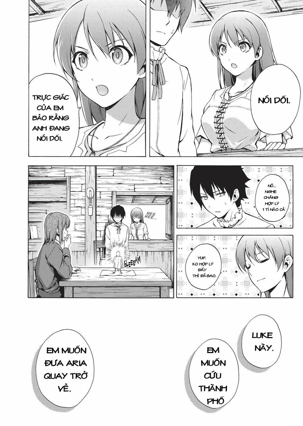 seiken no blacksmith chapter 44 19