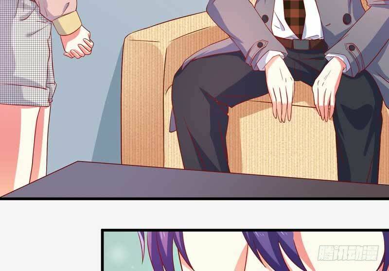 khế hôn chapter 37 13