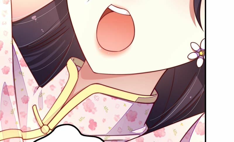 ngày nào thiếu soái cũng ghen chapter 22 3