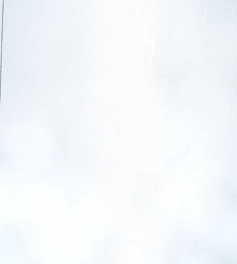 quái công du lục chapter 30 184