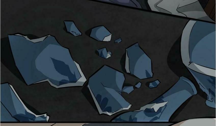 đại nghịch chi môn chapter 38 5