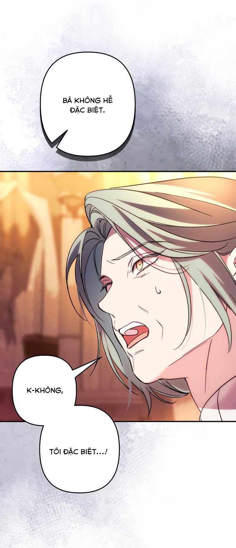 quyến rũ ngài công tước phương bắc chapter 76 47