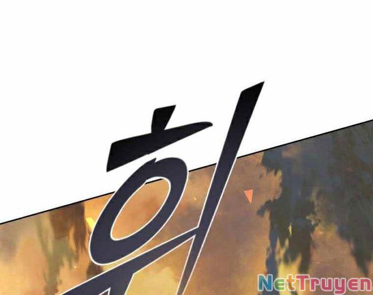 con trai út nhà ha buk paeng chapter 20 163