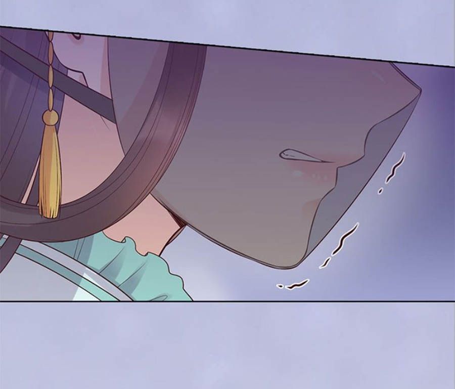 mỹ nhân già rồi chapter 44 33