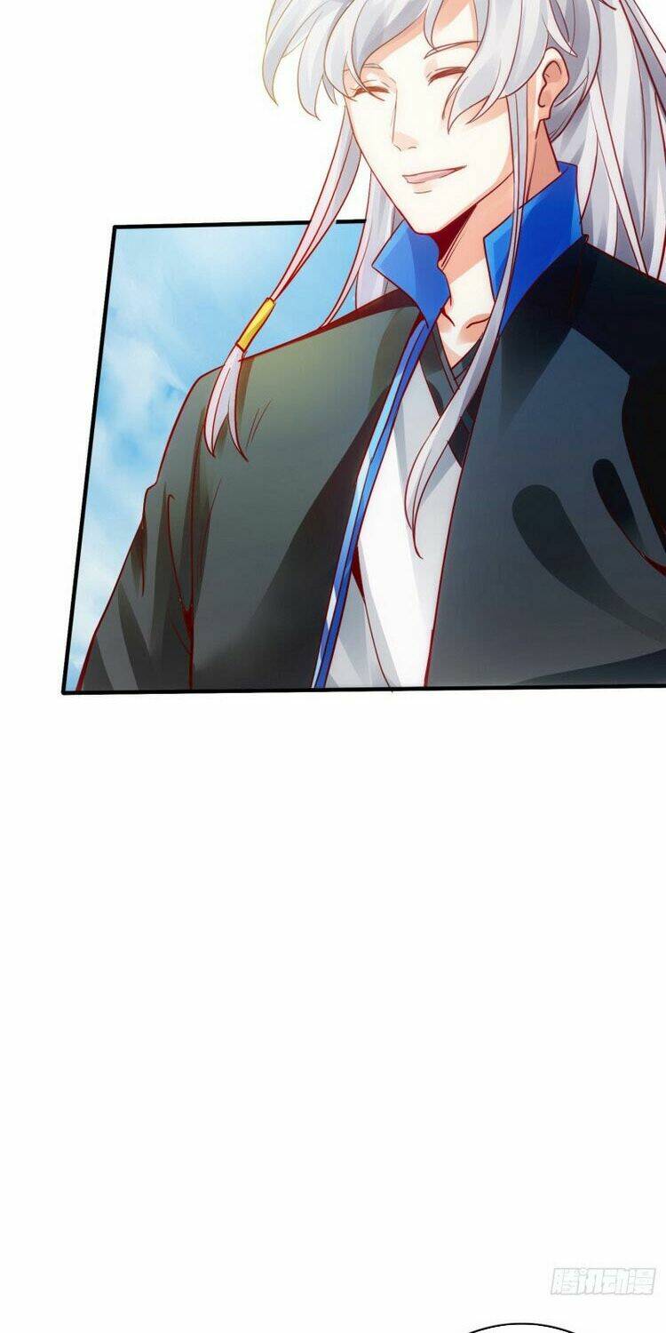 chư thiên ký chapter 280 24