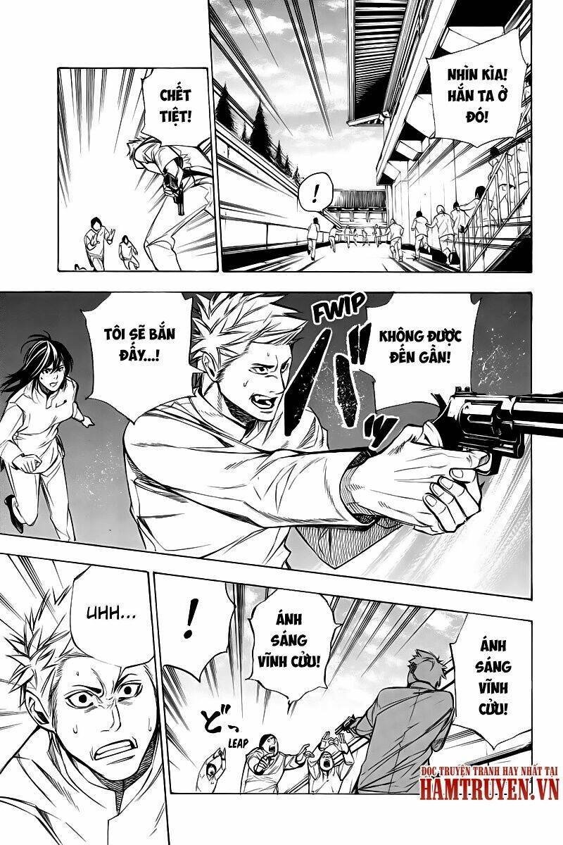 aku no higan - beyond evil chapter 52 8