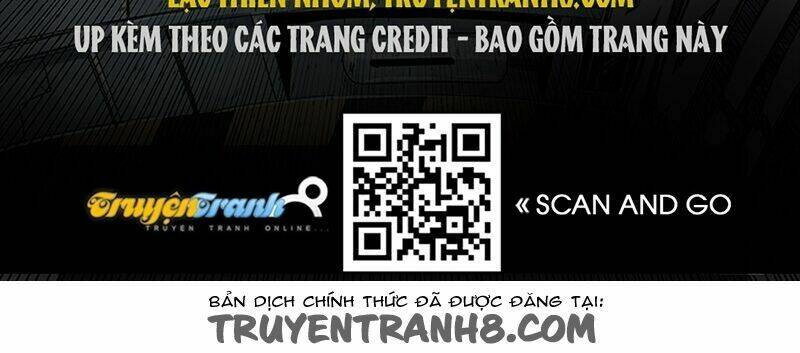 gen thợ săn chapter 34 19