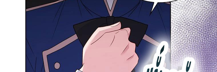 tiểu thư chỉ muốn được nghỉ ngơi chapter 59 355