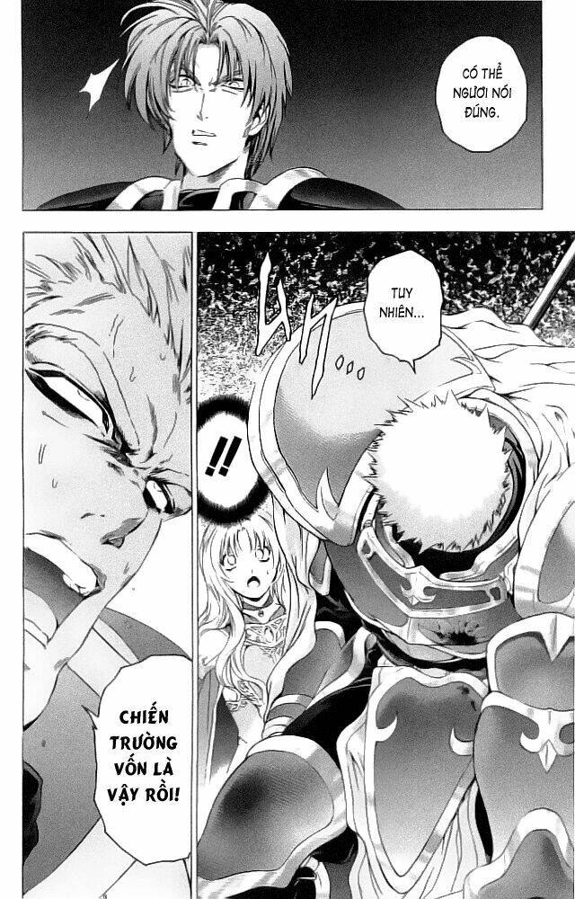 fire emblem-hasha no tsurugi chapter 35 7