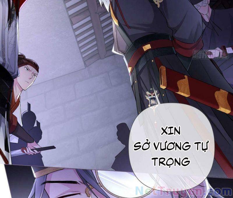 nhập mộ chi thần chapter 14 47