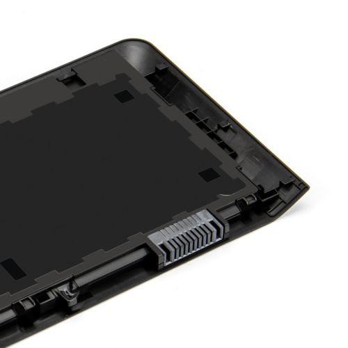 Pin dùng cho laptop Dell Latitude 6430u L6430u Ultrabook , 312-1424 ,312-1425 ,FNTV 6FNTV 7HRJW, 7XHVM, 9KGF8, TRM4D, XX1D1