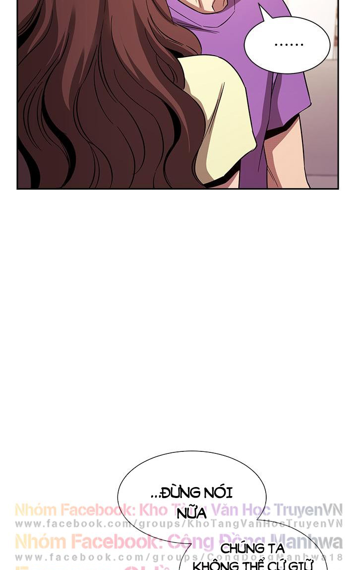 khi mẹ săn trai chapter 82 3