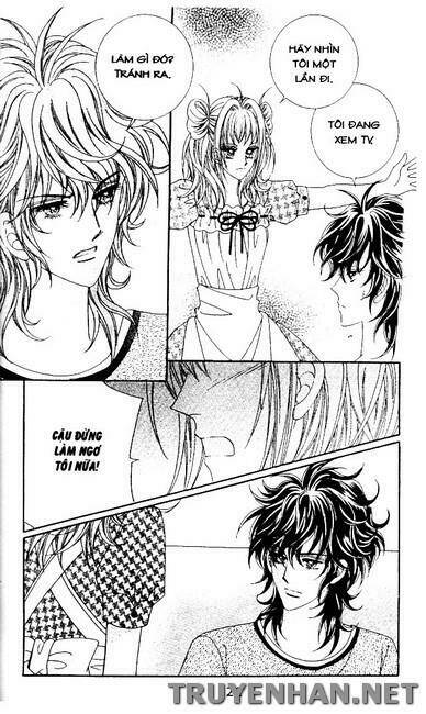 lọ lem hậu đậu chapter 80 24