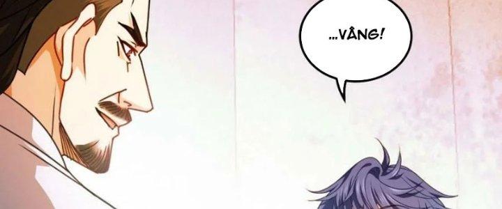 trở thành vương giả sau khi bị cắn chapter 39 33