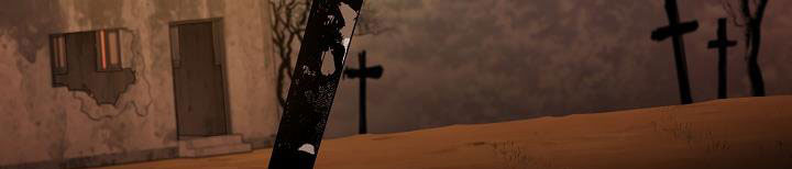 cho con cái núm dú đi mà chapter 41 157