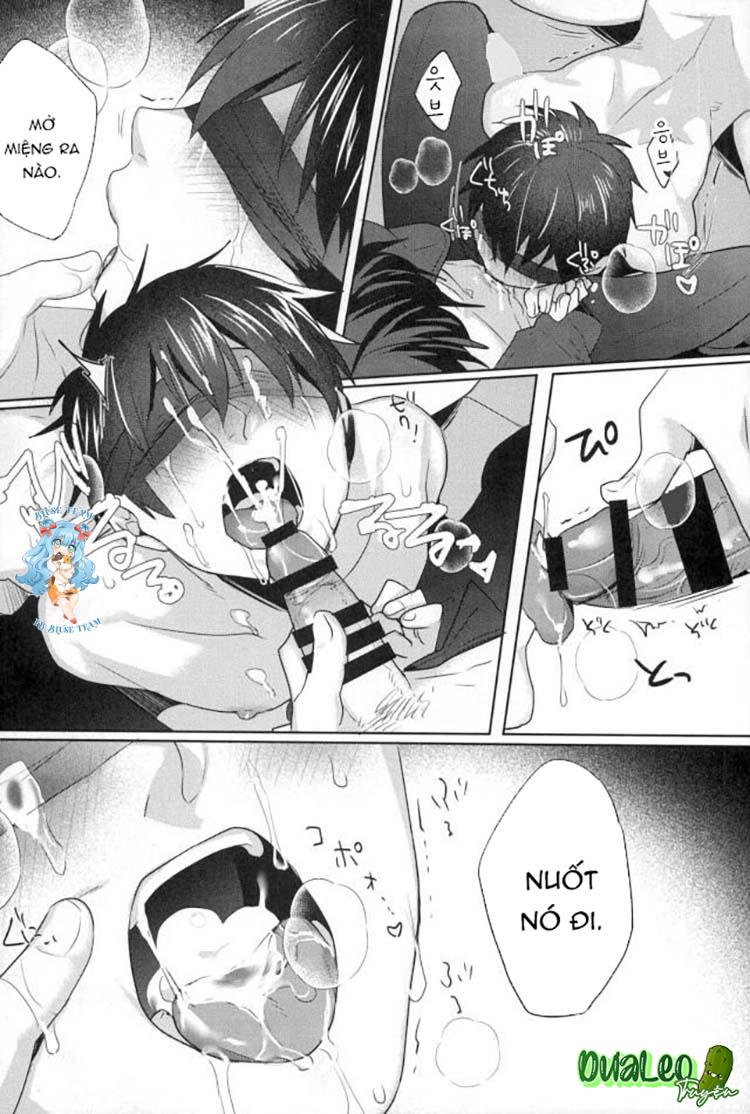 tổng hợp oneshot boylove chapter 14 20