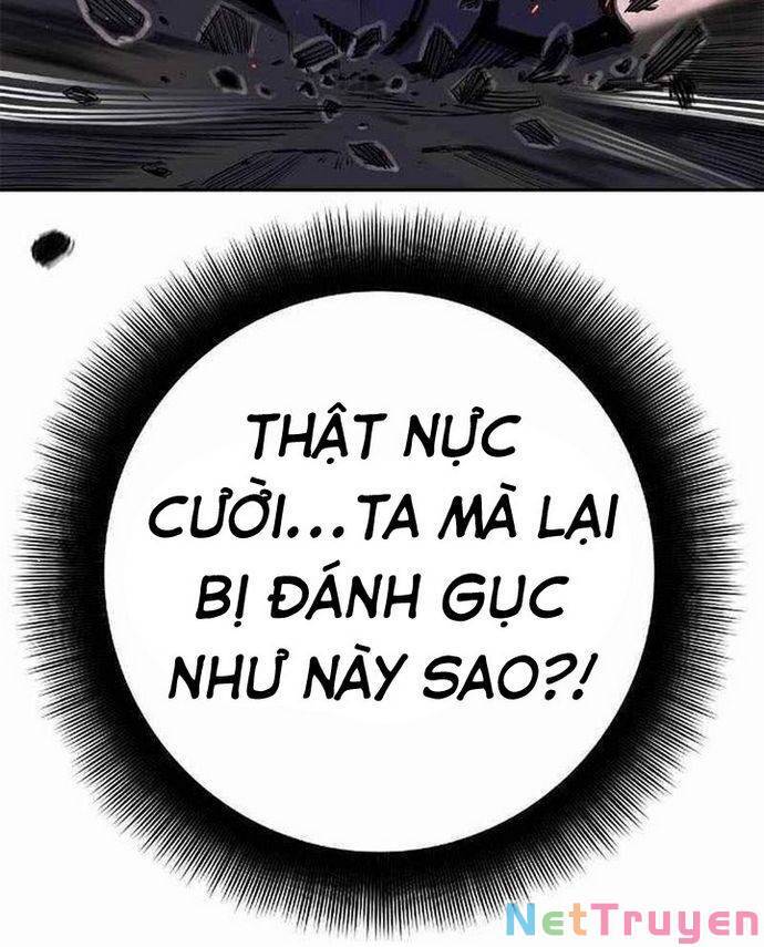 knight under heart chapter 28.1 20