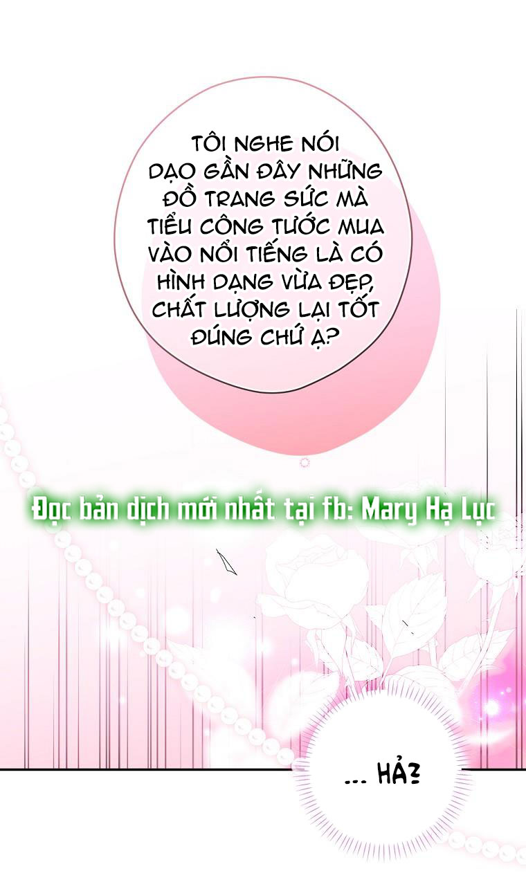 quý cô bí ẩn - secret lady chapter 108 39