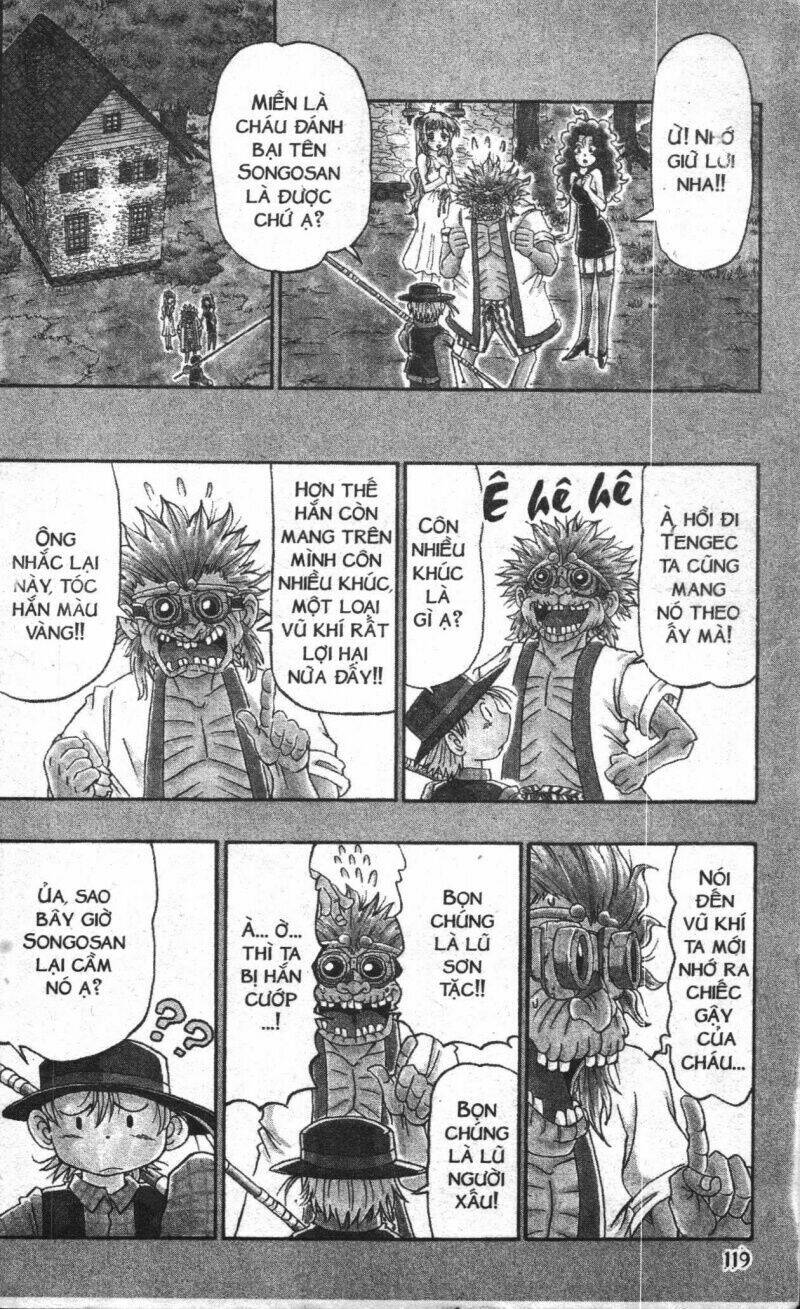 touyuki chapter 1 119