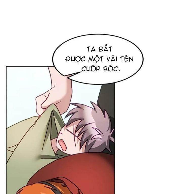 cô tiểu thư bé nhỏ thuần hóa các nhân vật chính chapter 49 26