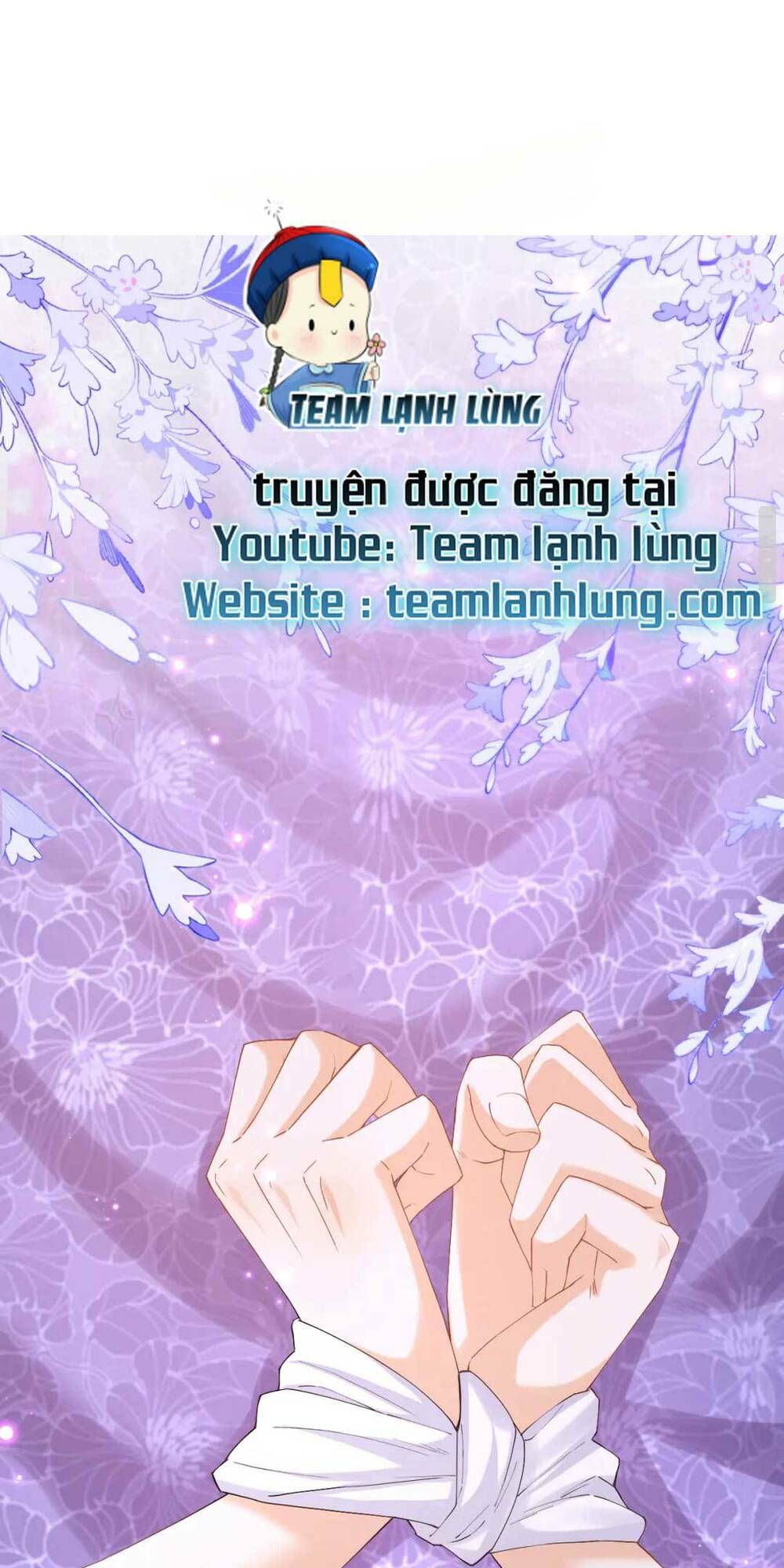 sư đệ đáng yêu cư nhiên nhìn trúng ta chapter 1 16