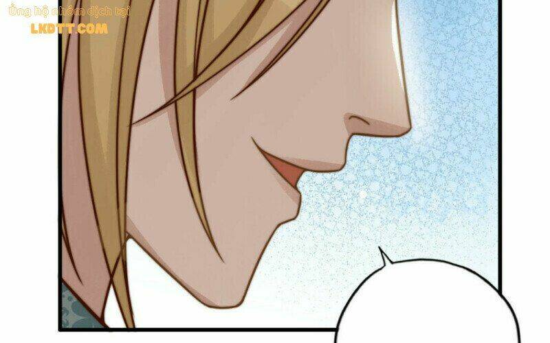 chồng trước 18 tuổi chapter 67 106