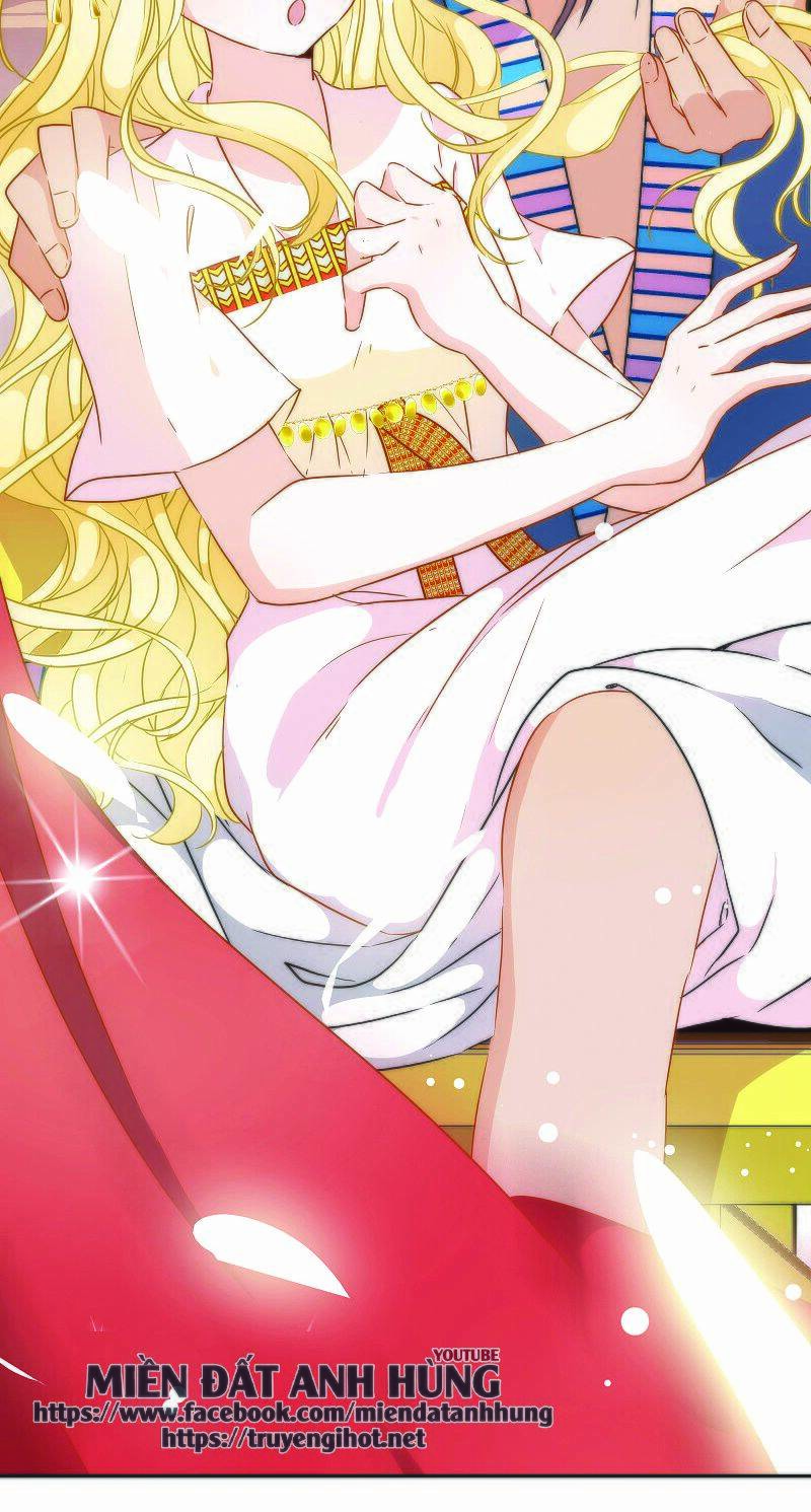 babylon vương phi chapter 25.2 14