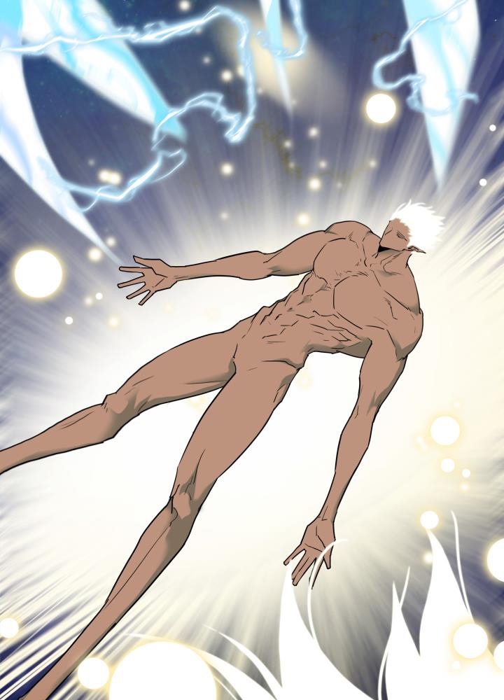 dear door chapter 126 140