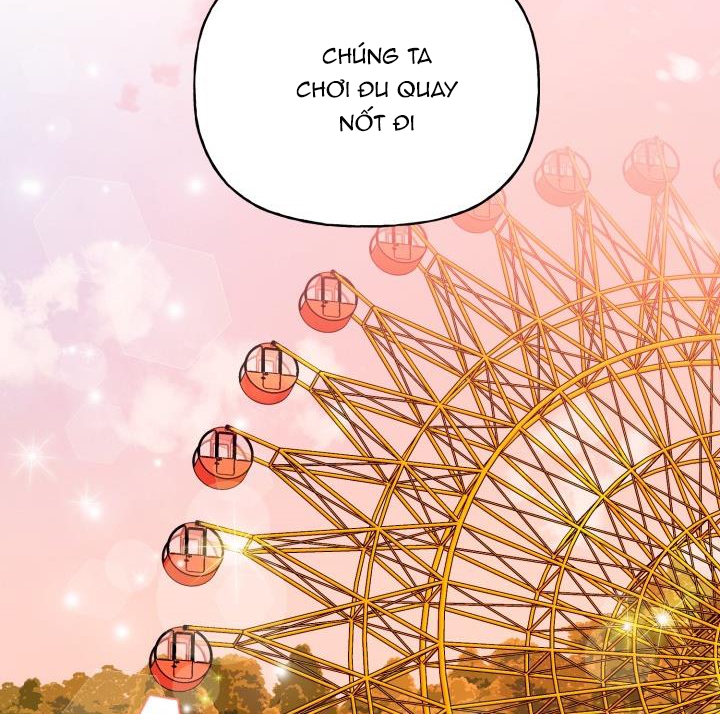 xác suất tình yêu chapter 54 59