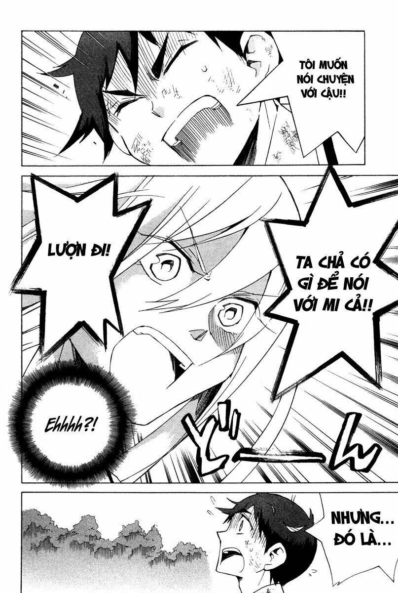 hell’s kitchen chapter 8 36