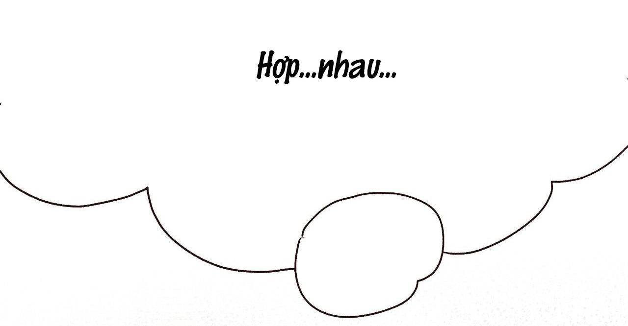 bí mật của mái tóc chapter 17 59