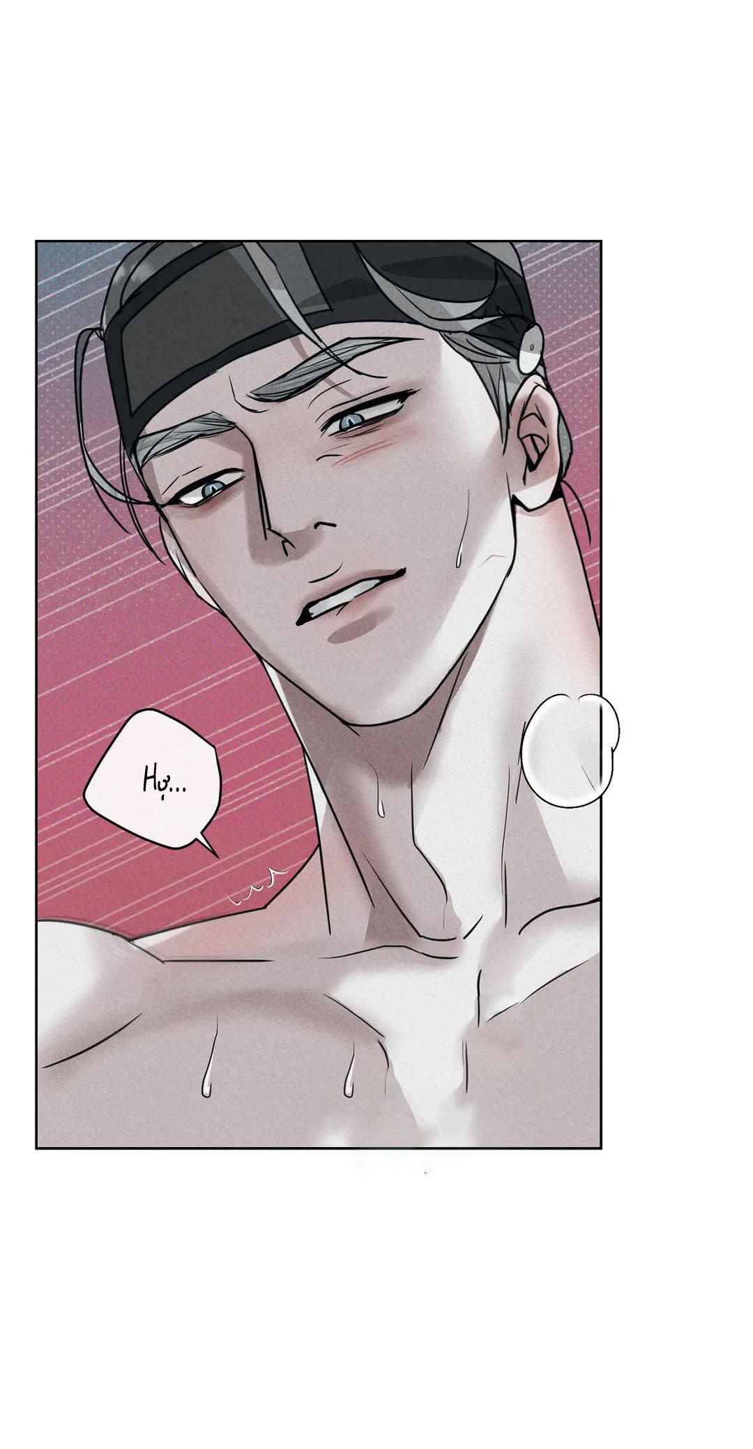 yêu tinh chapter 4 39