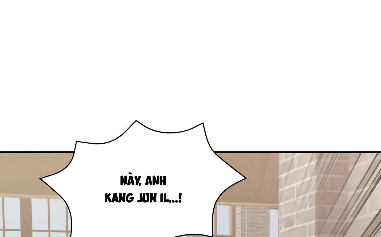 tái sinh [bl manhwa] chapter 18 126