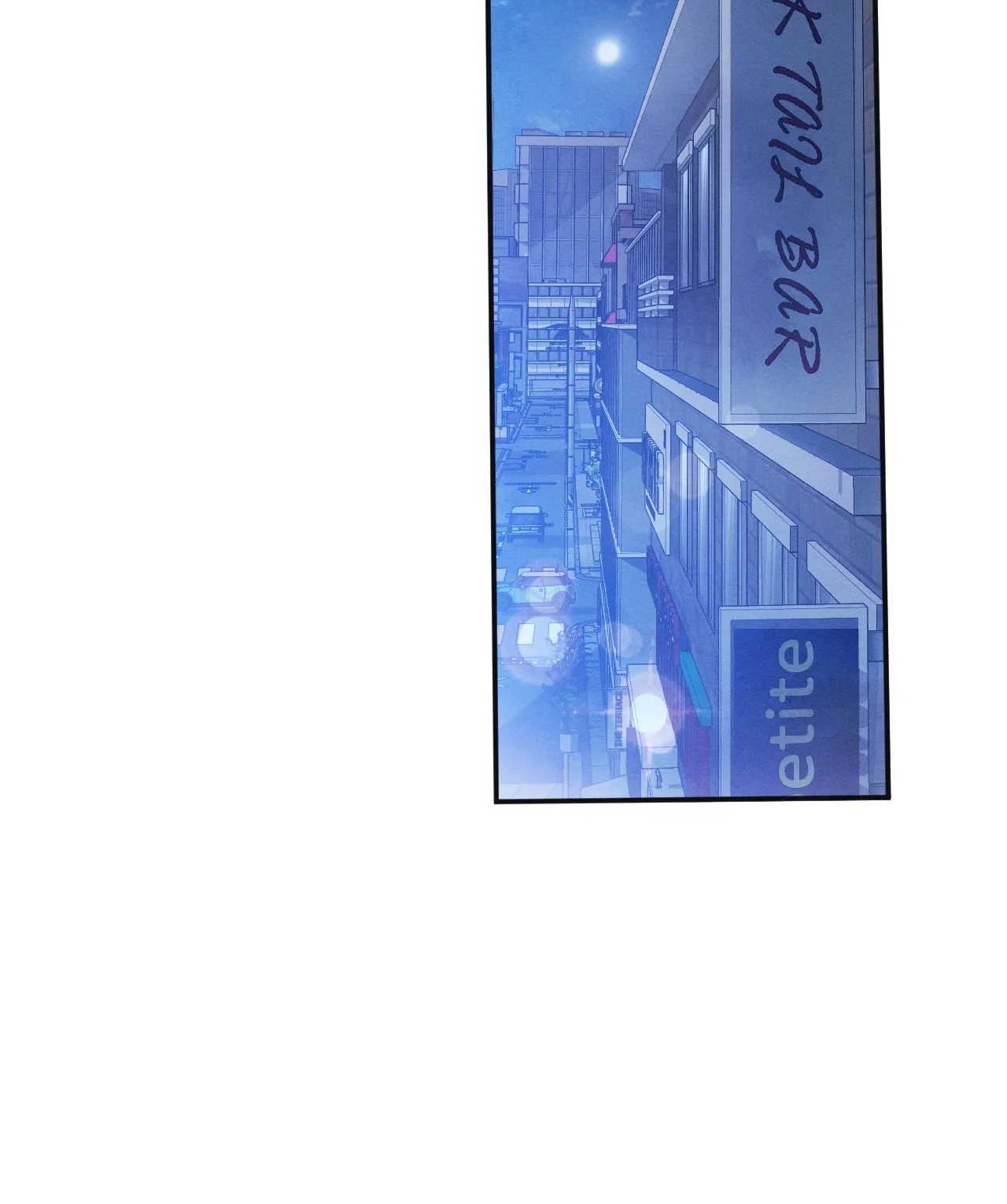 Tình Yêu Trong Sáng chapter 18.2 - Trang 72